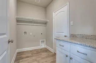 2921 Pronghorn Dr, Melissa, TX 75454 - Photo 32