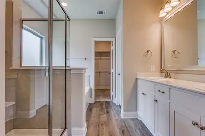 2921 Pronghorn Drive, Melissa, TX 75454 - Photo 20