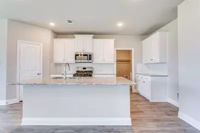 2921 Pronghorn Drive, Melissa, TX 75454 - Photo 12