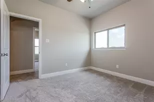 2921 Pronghorn Dr, Melissa, TX 75454 - Photo 28