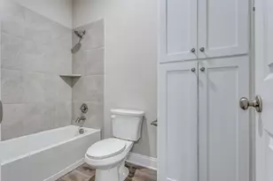 2921 Pronghorn Dr, Melissa, TX 75454 - Photo 30