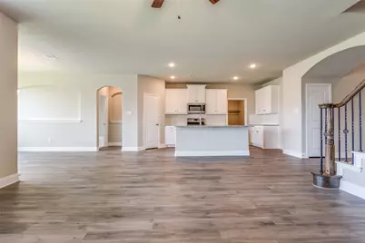 2921 Pronghorn Drive, Melissa, TX 75454 - Photo 10