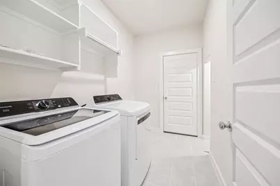 10621 Blakely Creek Road, Fort Worth, TX 76126 - Photo 6