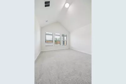 10621 Blakely Creek Road, Fort Worth, TX 76126 - Photo 8