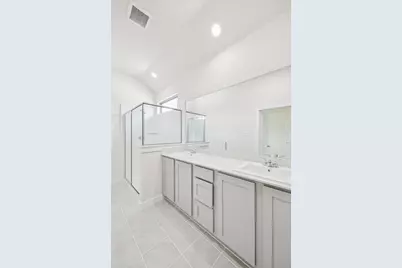 10621 Blakely Creek Road, Fort Worth, TX 76126 - Photo 10