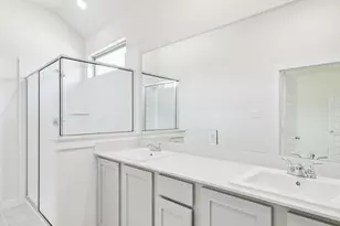 10621 Blakely Crk Rd, Fort Worth, TX 76126 - Photo 10