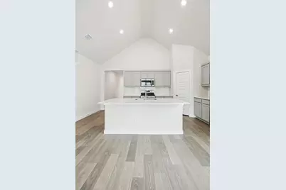 10621 Blakely Creek Road, Fort Worth, TX 76126 - Photo 20