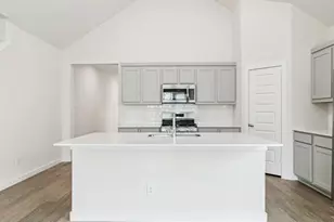 10621 Blakely Crk Rd, Fort Worth, TX 76126 - Photo 20
