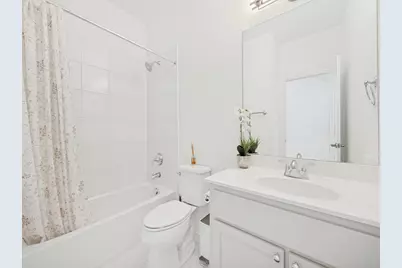 6669 Titus Lane, Frisco, TX 75036 - Photo 20