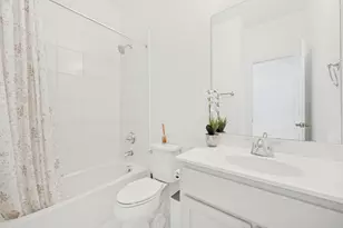 6669 Titus Ln, Frisco, TX 75036 - Photo 20