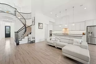 6669 Titus Ln, Frisco, TX 75036 - Photo 2