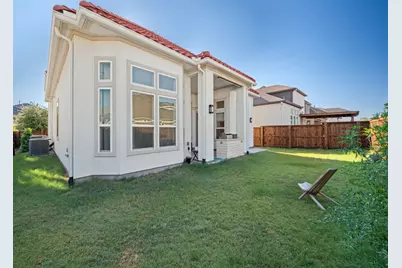 6669 Titus Lane, Frisco, TX 75036 - Photo 26