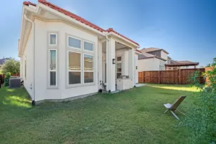 6669 Titus Ln, Frisco, TX 75036 - Photo 26