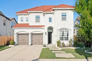 6669 Titus Ln, Frisco, TX 75036 - Photo 1