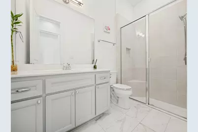 6669 Titus Lane, Frisco, TX 75036 - Photo 22