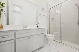 6669 Titus Ln, Frisco, TX 75036 - Photo 22