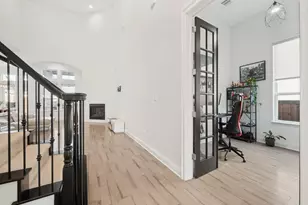 6669 Titus Ln, Frisco, TX 75036 - Photo 4