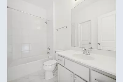 6669 Titus Lane, Frisco, TX 75036 - Photo 24
