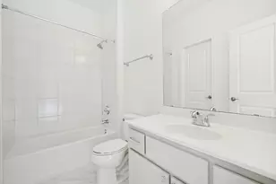 6669 Titus Ln, Frisco, TX 75036 - Photo 24
