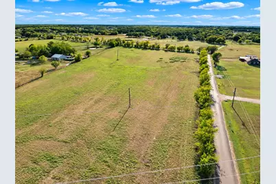 7697 County Road 4094, Scurry, TX 75158 - Photo 2