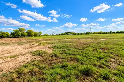 7697 County Road 4094, Scurry, TX 75158 - Photo 18