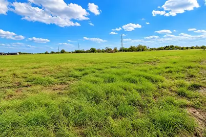 7697 County Road 4094, Scurry, TX 75158 - Photo 8