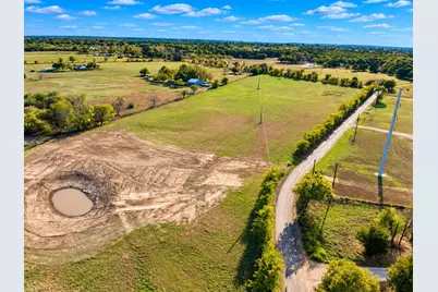 7697 County Road 4094, Scurry, TX 75158 - Photo 6