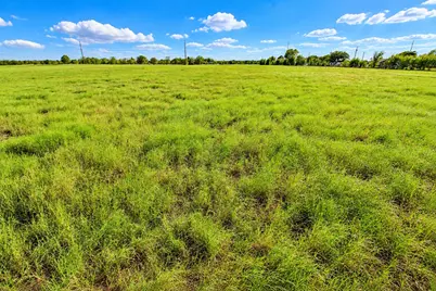 7697 County Road 4094, Scurry, TX 75158 - Photo 22