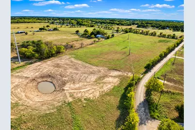 7697 County Road 4094, Scurry, TX 75158 - Photo 16