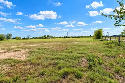 7697 County Road 4094, Scurry, TX 75158 - Photo 12
