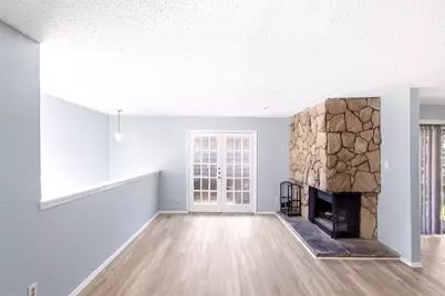 8560 Park Lane #50, Dallas, TX 75231 - Photo 1