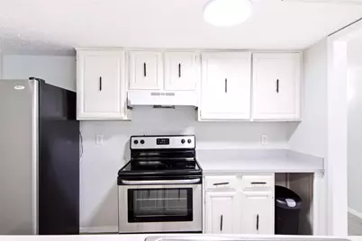 8560 Park Lane #50, Dallas, TX 75231 - Photo 12