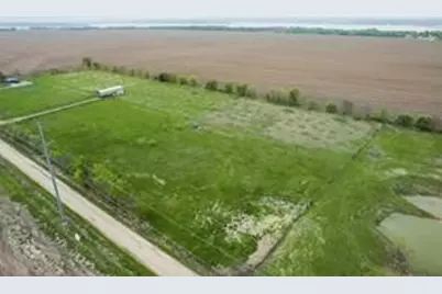 Lot 3 Bozek Lane, Ennis, TX 75119 - Photo 2