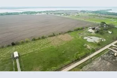 Lot 3 Bozek Lane, Ennis, TX 75119 - Photo 1
