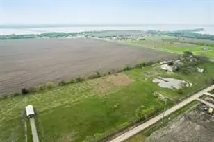 Lot 3 Bozek Ln, Ennis, TX 75119 - Photo 1