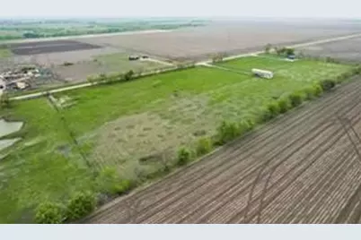 Lot 3 Bozek Lane, Ennis, TX 75119 - Photo 4