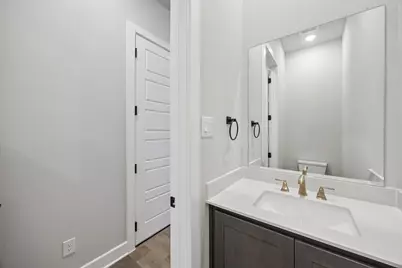 333 Bee Balm Road, McKinney, TX 75071 - Photo 24