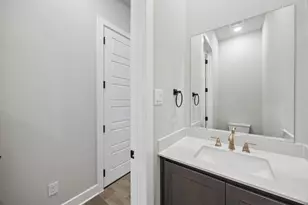 333 Bee Balm Rd, McKinney, TX 75071 - Photo 24
