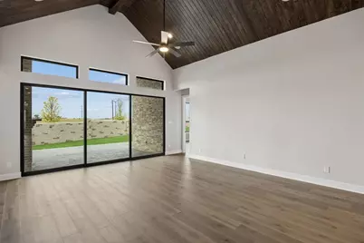 333 Bee Balm Road, McKinney, TX 75071 - Photo 6