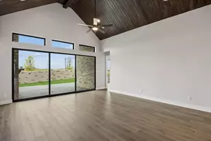 333 Bee Balm Rd, McKinney, TX 75071 - Photo 6
