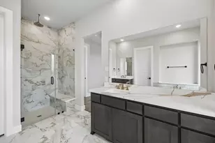 333 Bee Balm Rd, McKinney, TX 75071 - Photo 16