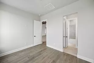 333 Bee Balm Rd, McKinney, TX 75071 - Photo 26