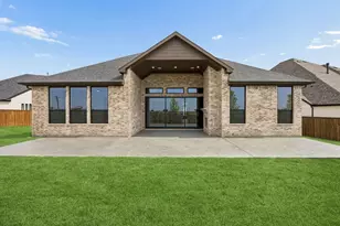333 Bee Balm Rd, McKinney, TX 75071 - Photo 36