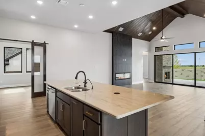 333 Bee Balm Road, McKinney, TX 75071 - Photo 10