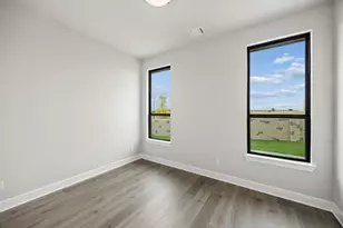 333 Bee Balm Rd, McKinney, TX 75071 - Photo 20