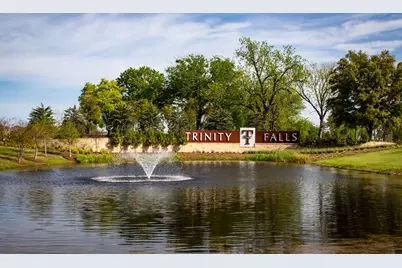 333 Bee Balm Road, McKinney, TX 75071 - Photo 38