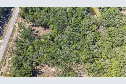 7280 Fm 1567 Creek, Lone Oak, TX 75453 - Photo 18