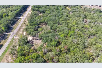7280 Fm 1567 Creek, Lone Oak, TX 75453 - Photo 22