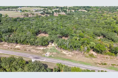 7280 Fm 1567 Creek, Lone Oak, TX 75453 - Photo 34