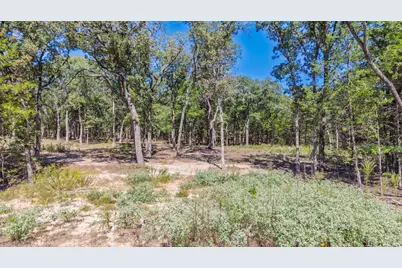 7280 Fm 1567 Creek, Lone Oak, TX 75453 - Photo 4
